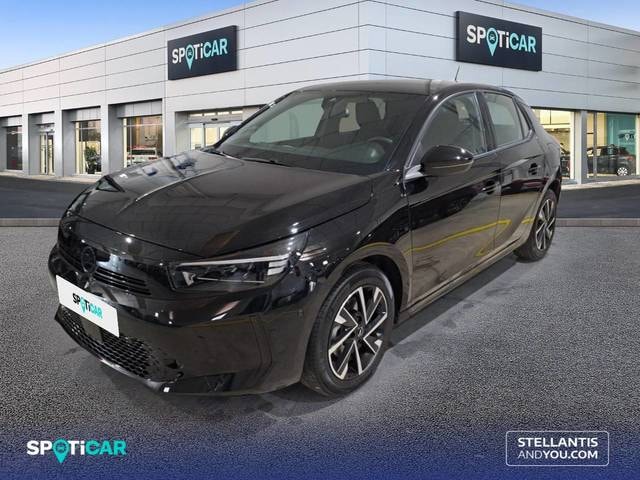 opel-corsa-12t-xhl-74kw-100cv-gs-en-valencia-89dcfd32906ad16545b0c46dfc888850