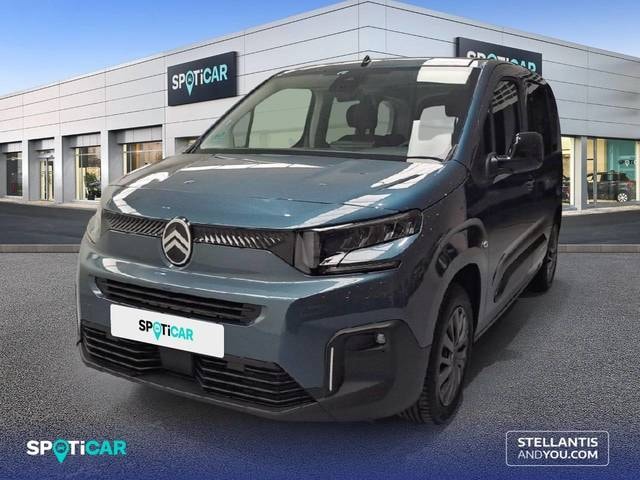 citroen-berlingo-talla-m-bluehdi-100-sands-plus-en-valencia-1ef060897ab28db4c42913ab05a66566