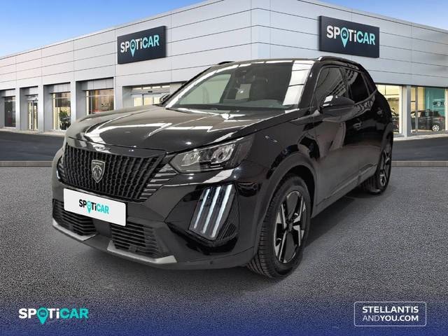 peugeot-2008-allure-puretech-100-sands-6-vel-man-en-valencia-bebf7fa7521af836c89bbe2a1d5fc420