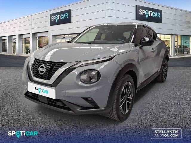 nissan-juke-dig-t-84-kw-114-cv-6m-t-n-connecta-en-valencia-66bf935f2c81ee2b0cc78f9dd3ec236f