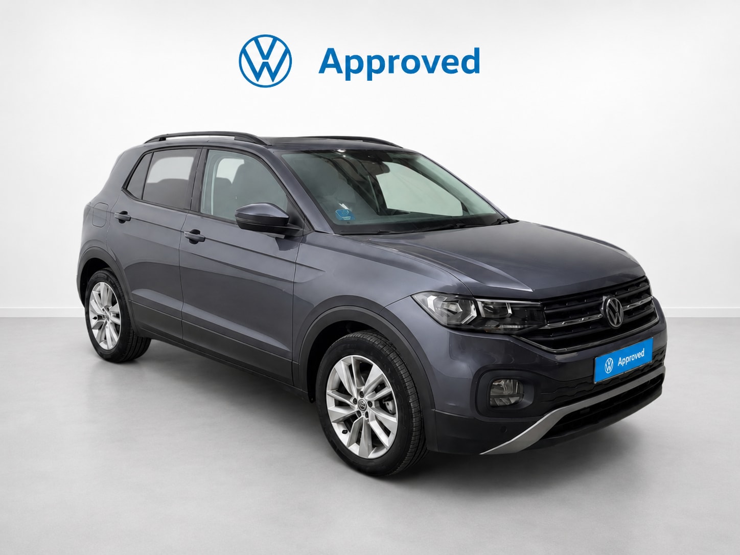 volkswagen-t-cross-life-10-tsi-85kw-115cv-en-barcelona-1a8c4414697bbdd5d0c8833c0853081b