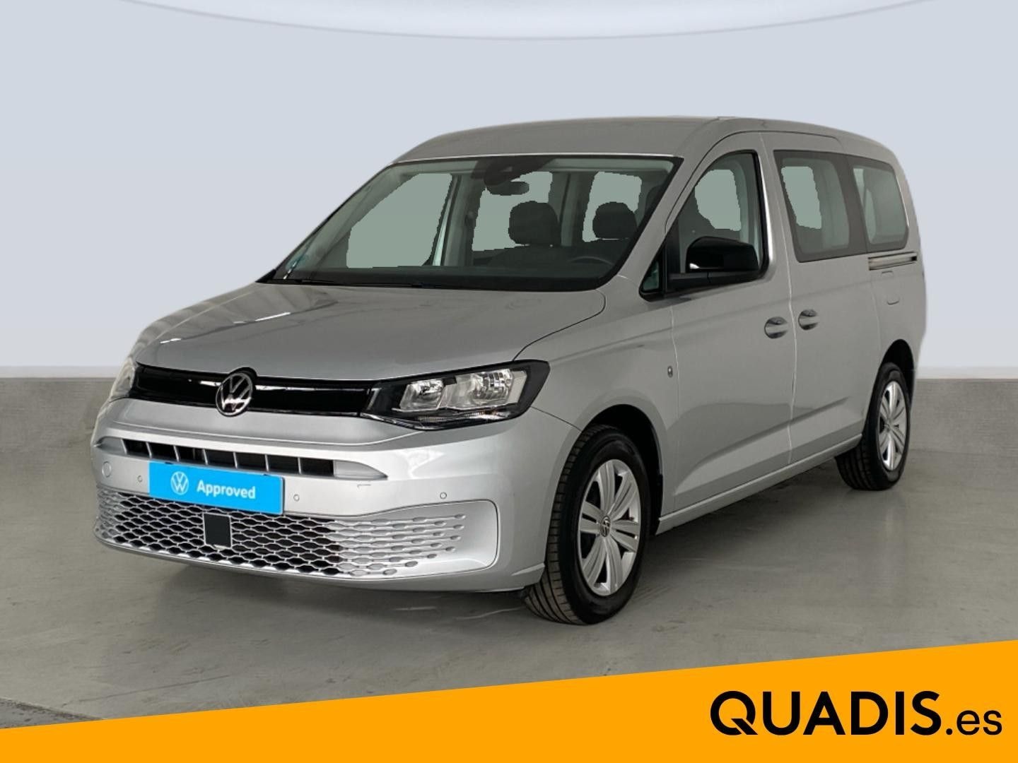 volkswagen-caddy-maxi-origin-20-tdi-90kw-122cv-dsg-en-barcelona-5b05d9be002a7efb583e24be444471c9
