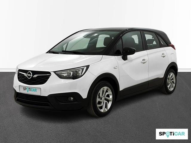 opel-crossland-x-12-60kw-81cv-edition-en-alicante-4296271ed65a2076ea67e96ca6d025a1