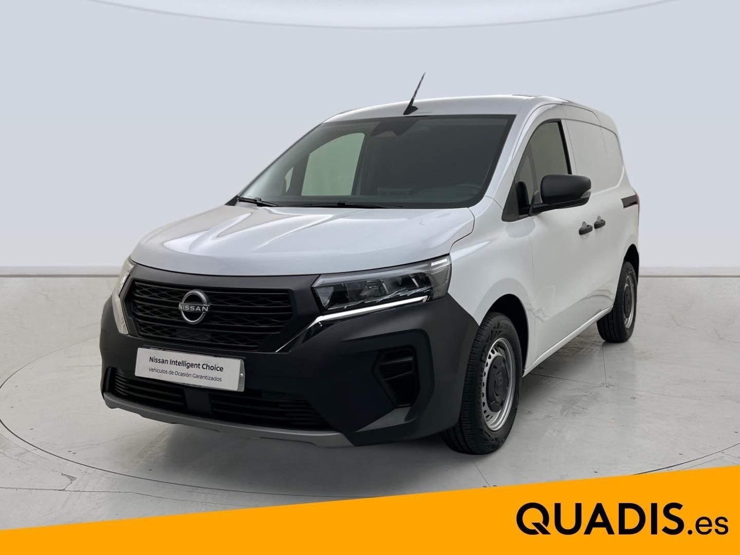 nissan-townstar-2-plazas-13g-96kw-l1-profesional-en-barcelona-a2e62d507e610b84a5780f2ee6f96ee9