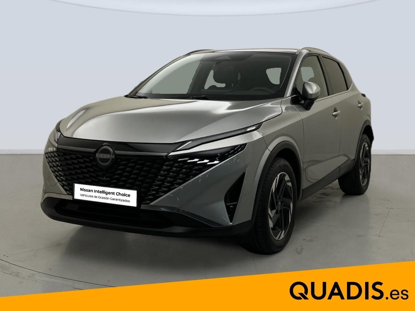 nissan-qashqai-dig-t-103kw-n-connecta-en-barcelona-45a341f179fd206de9100b6447ce2db1