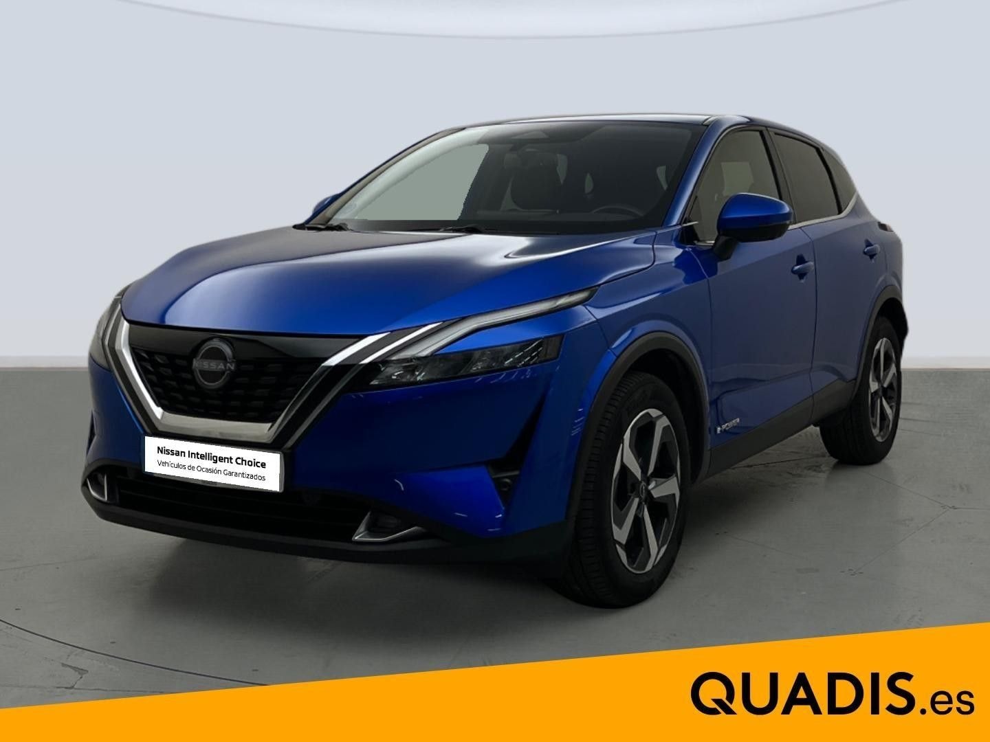 nissan-qashqai-e-power-140-kw-190-cv-n-connecta-en-barcelona-51673fabb79cd6a7947d96040d89339a