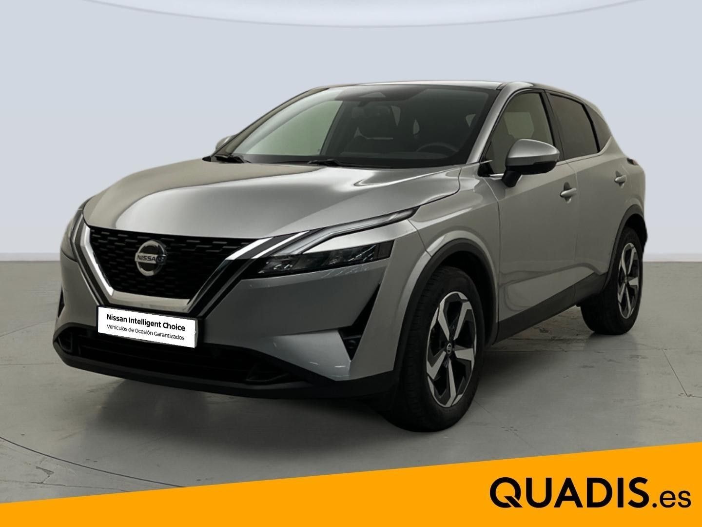 nissan-qashqai-dig-t-103kw-n-connecta-en-barcelona-7a1b9bd039026b80d0161c2b9e8a9432