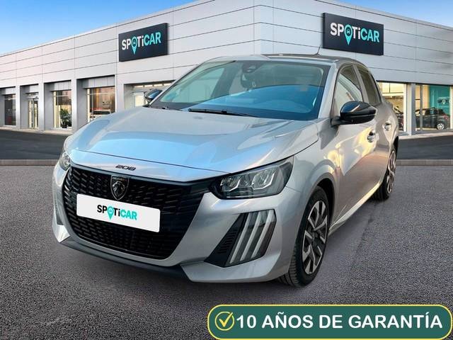 peugeot-208-active-puretech-75-en-cadiz-a1400b44d11022ad9f02831eeb3eaa84