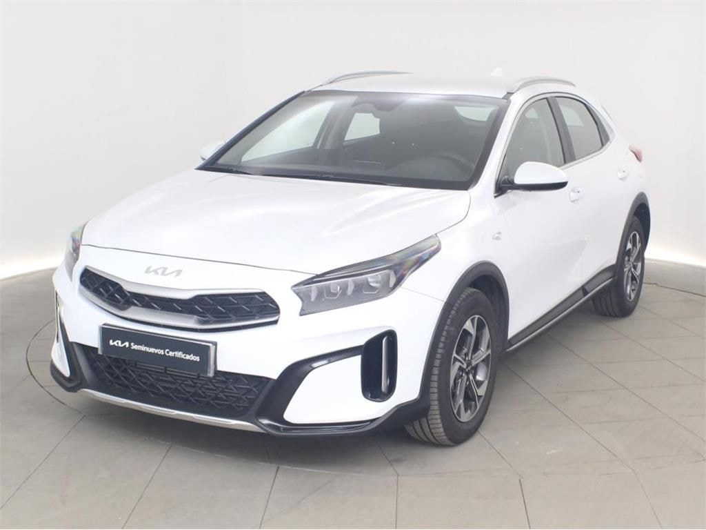 kia-xceed-15-mhev-imt-drive-103kw-140cv-dct-en-barcelona-013a202df65bf60929433857f5a4fd76