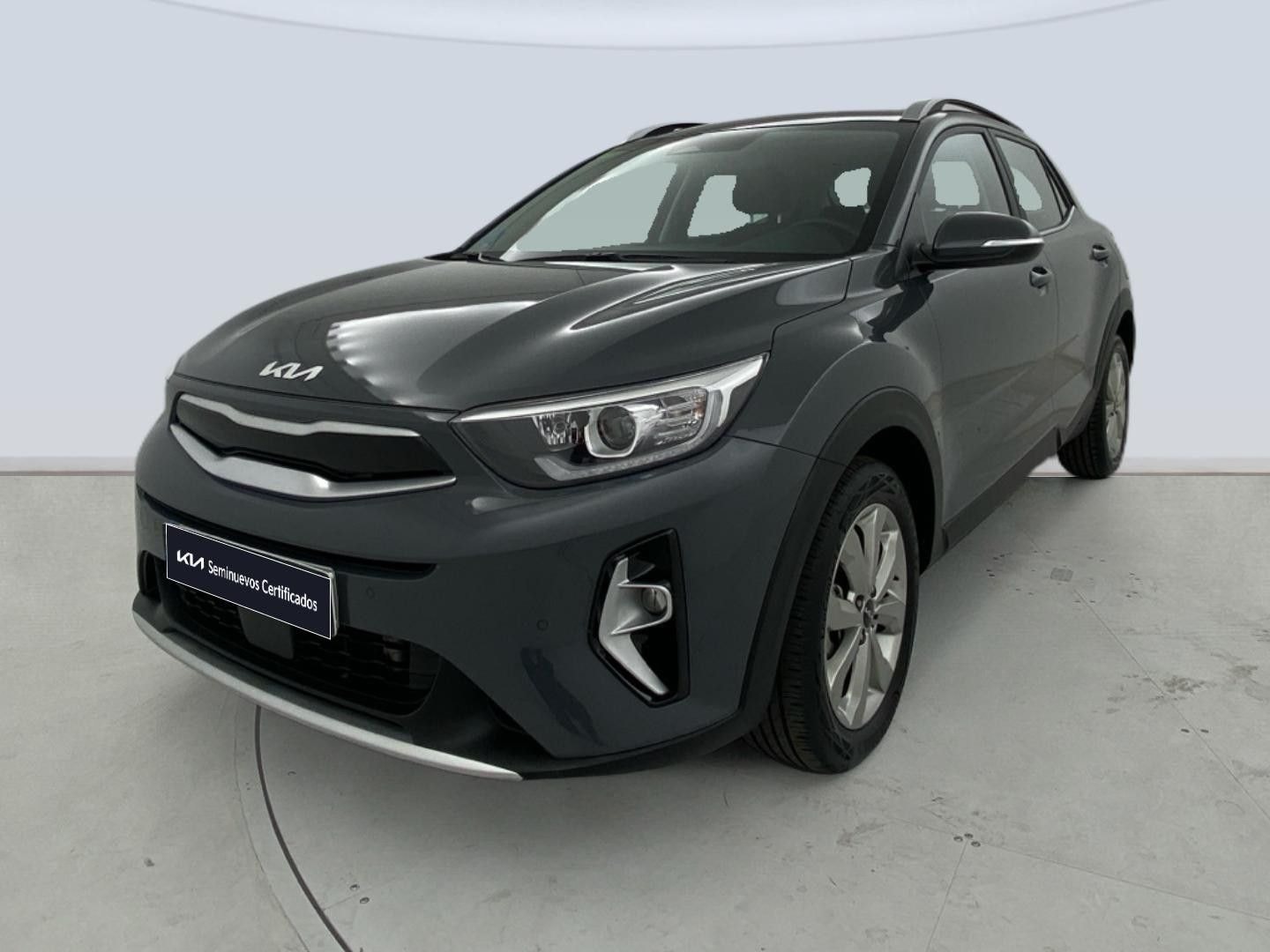 kia-stonic-10-t-gdi-74kw-mhev-imt-drive-plus-en-barcelona-353adf6863d59b6c1064bbe0d9f7a485