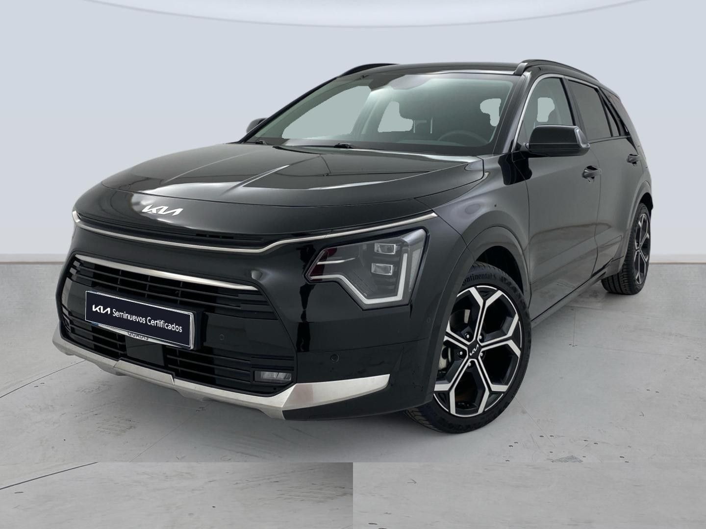 kia-niro-16-gdi-hev-95kw-129cv-emotion-en-barcelona-9b68bcd9091793d466ad97eb9da2c21e