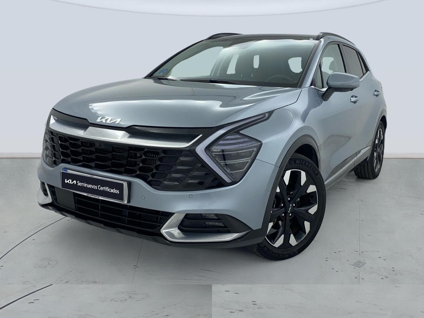 kia-sportage-16-t-gdi-phev-198kw-265cv-tech-4x4-en-barcelona-d54256104711c567aef4bee435ab13ff