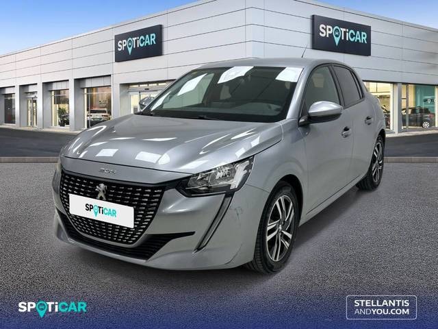 peugeot-208-puretech-73kw-100cv-eat8-allure-en-pontevedra-d3344595b21909165852eb032b87a1c8