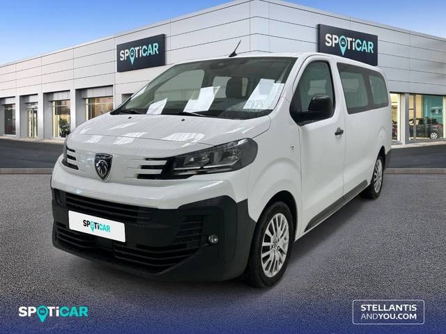 peugeot-expert-combi-long-bluehdi-180-sands-eat8-en-pontevedra-ccdaf4d661db2694f82496234e96b298