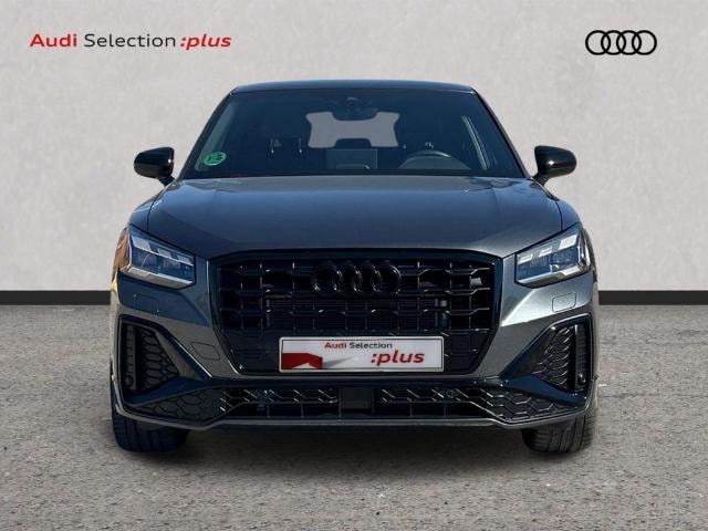 audi-q2-black-line-35-tfsi-110kw-s-tronic-en-alicante-d2ff804b5528842ad41db1565d894d2c
