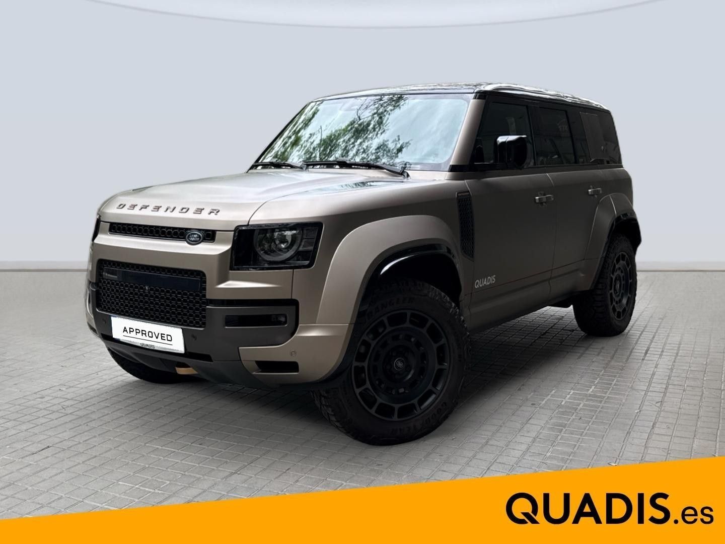 land-rover-defender-44-v8-635-octa-110-auto-4wd-en-barcelona-efd4b63cb3b3452c12488f1e71788731
