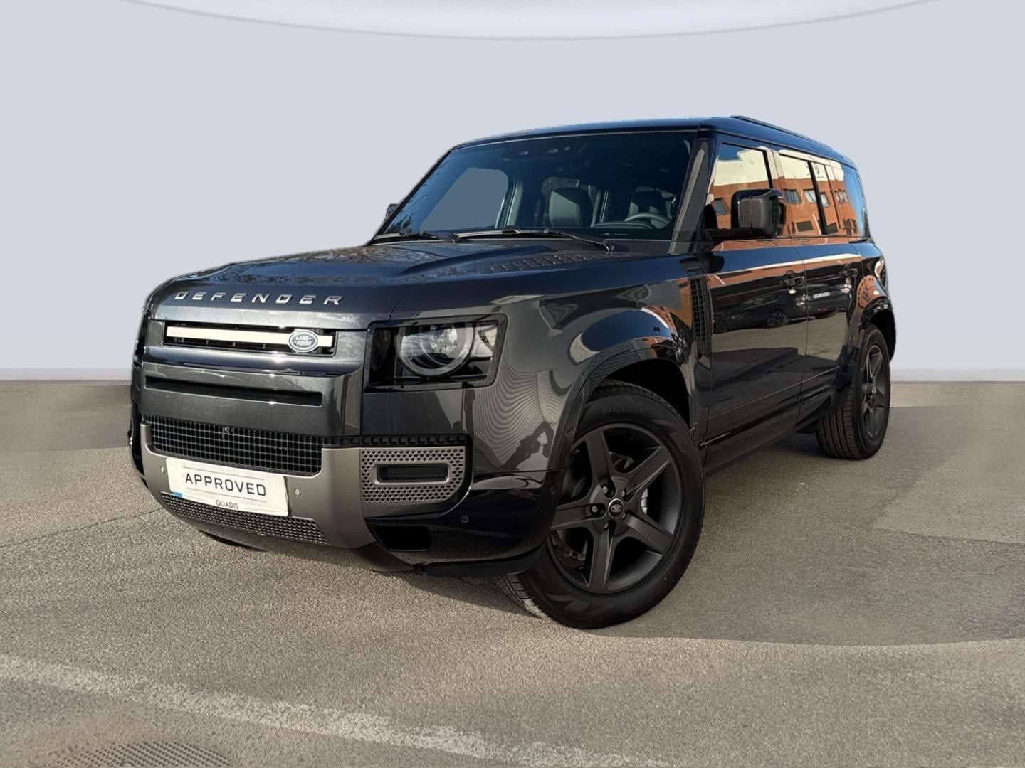 land-rover-defender-30d-i6-250-s-110-auto-4wd-mhev-en-barcelona-47bdac72994cde19e4904d94bfcfd666