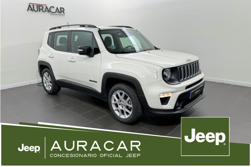 jeep-renegade-limited-10-gasolina-88-kw-120-cv-en-guadalajara-6b305ef7be41adfdde5b19363d374994