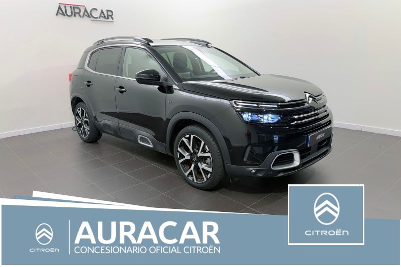 citroen-c5-aircross-hybrid-225-e-eat8-shine-en-guadalajara-4124668c41cae328723cc0f1ca31dd5e