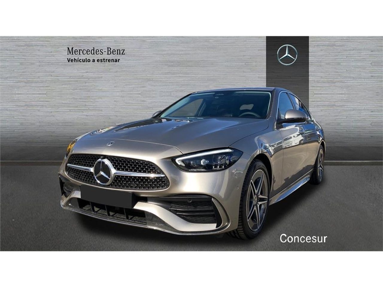 mercedes-clase-c-c-200-d-berlina-en-sevilla-228af9221dd24630cbb5ebb08cc33f94