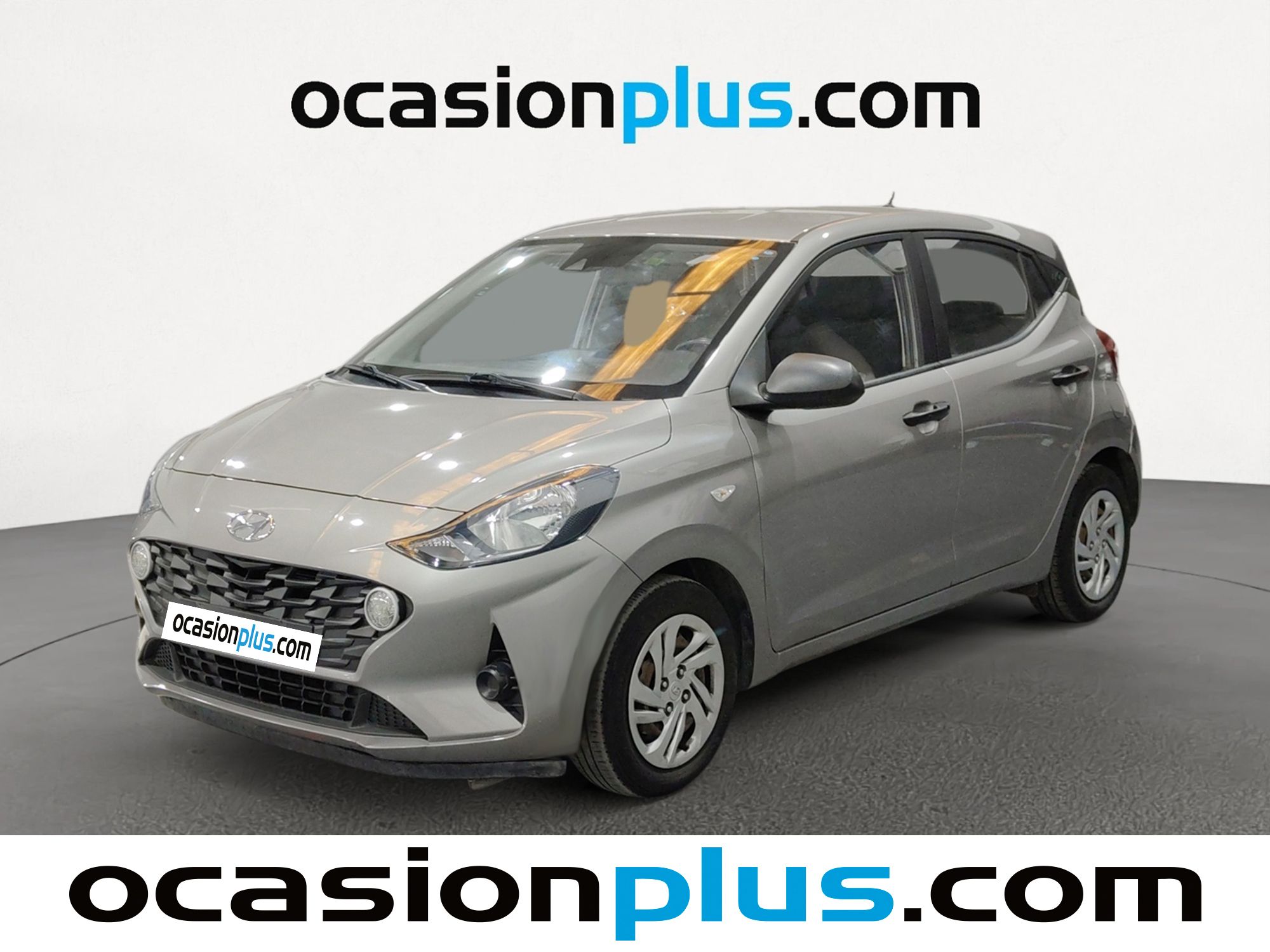 hyundai-i10-10-essence-67cv-en-madrid-e99752cdbde4503bd541a2b5013f63db