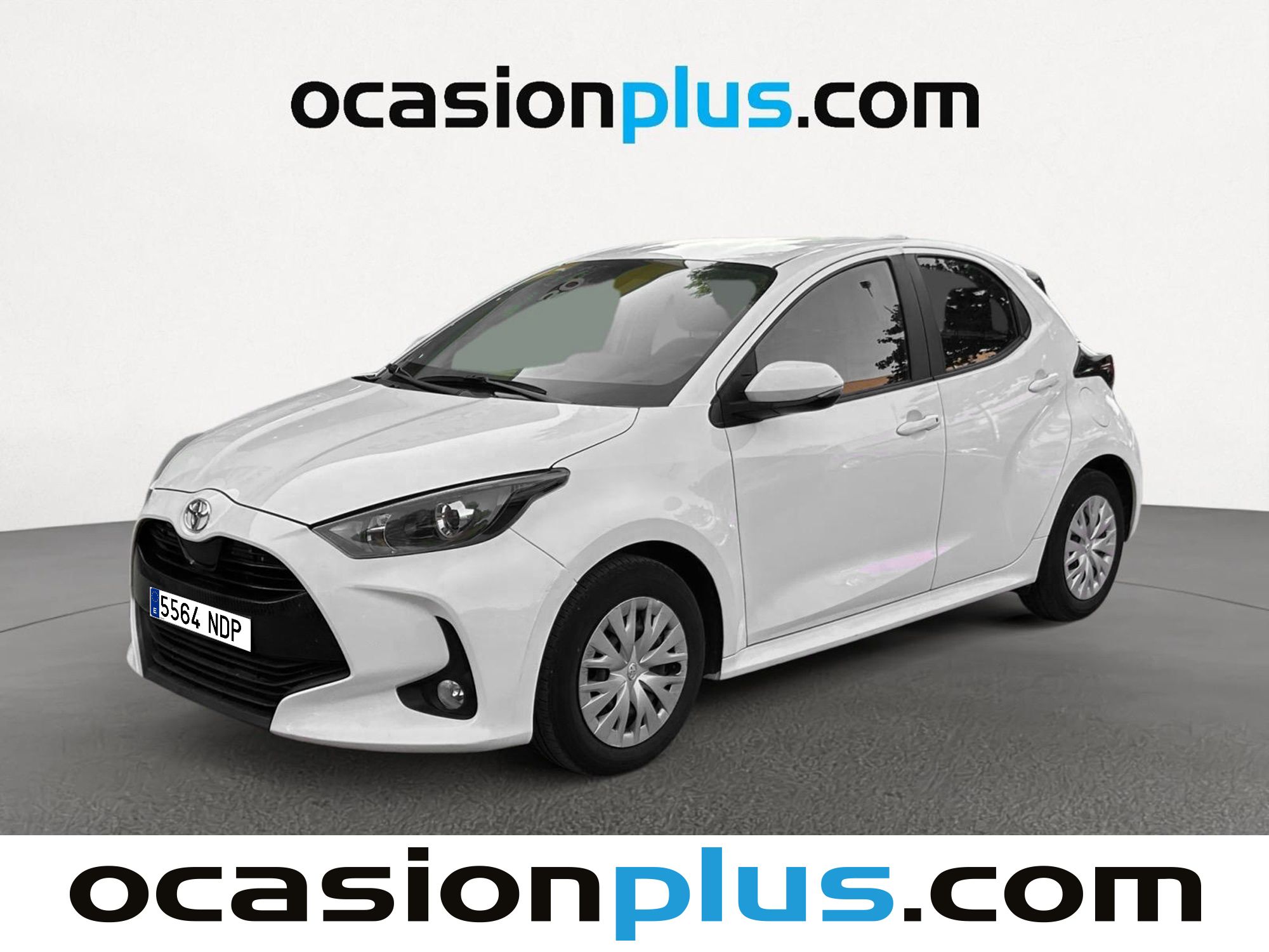 toyota-yaris-10-active-69-cv-en-madrid-a776c50b1515a0377c696181bf526a39