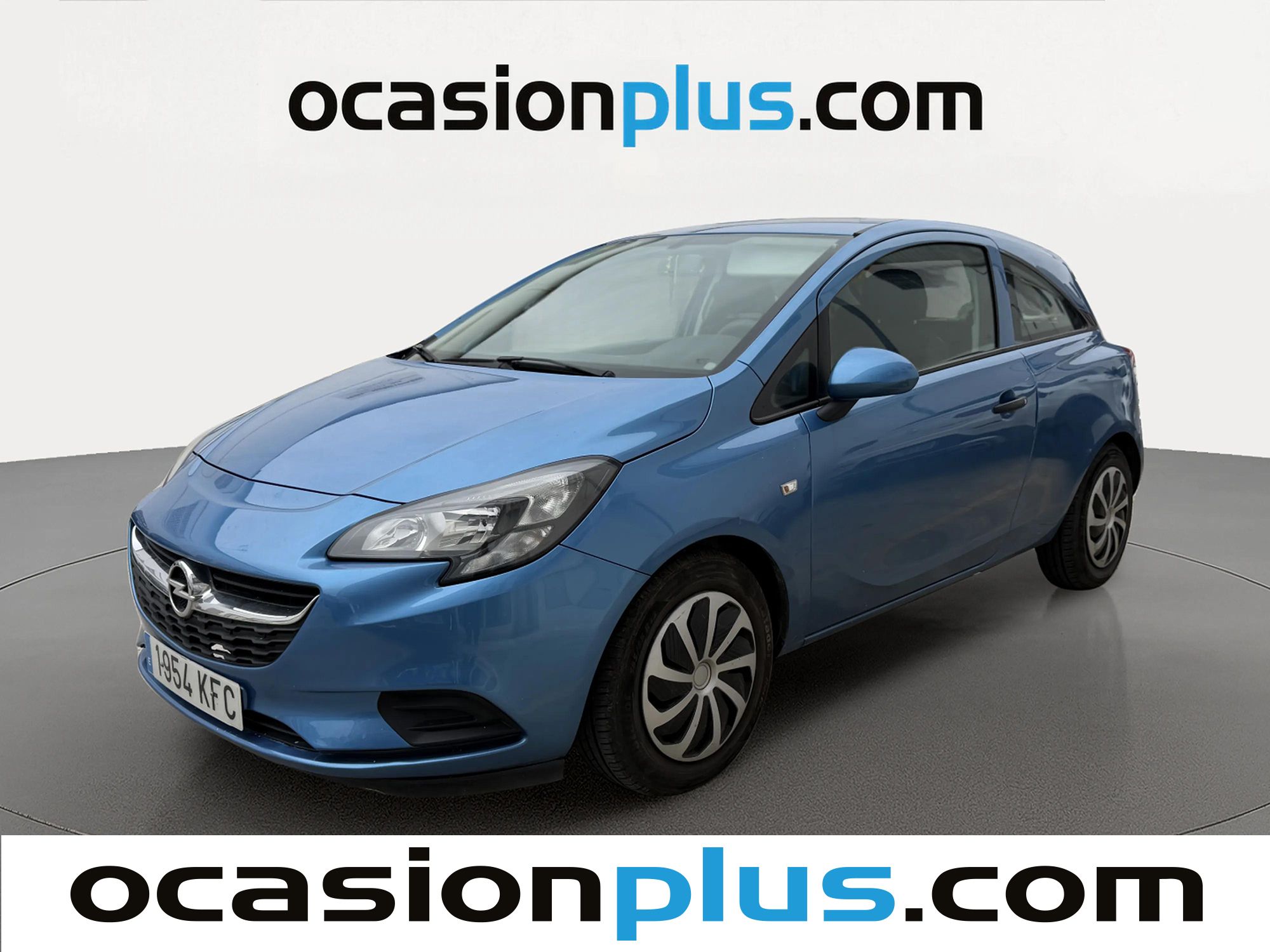 opel-corsa-14-expression-55kw-75cv-en-madrid-b881f5c68564317e2a048287ef605d08