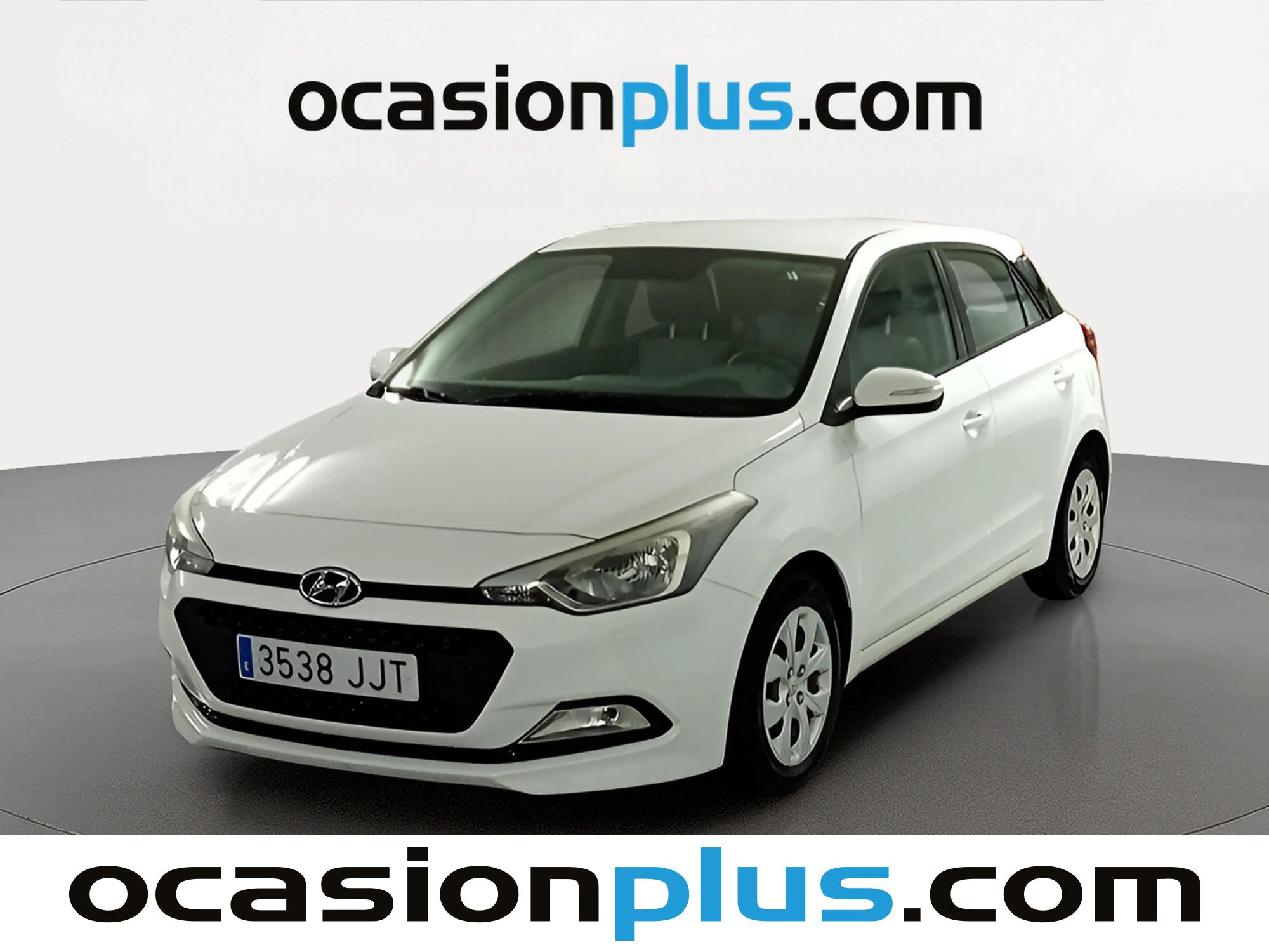 hyundai-i20-11-crdi-bluedrive-essence-en-madrid-d7eada14f3f24a5211160114f39d86d3