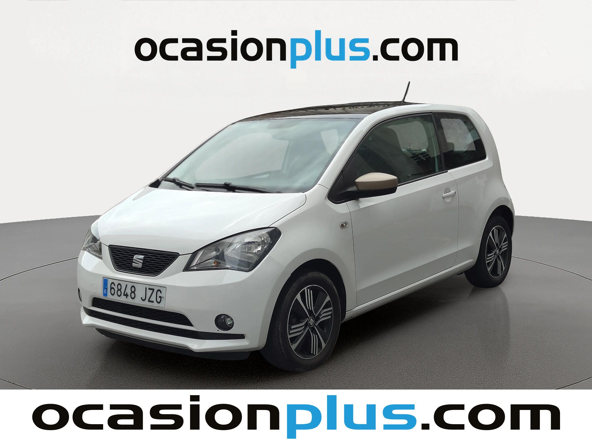 seat-mii-10-55kw-75cv-style-auto-en-madrid-272f385745fe988d6cabf98fe328c39b