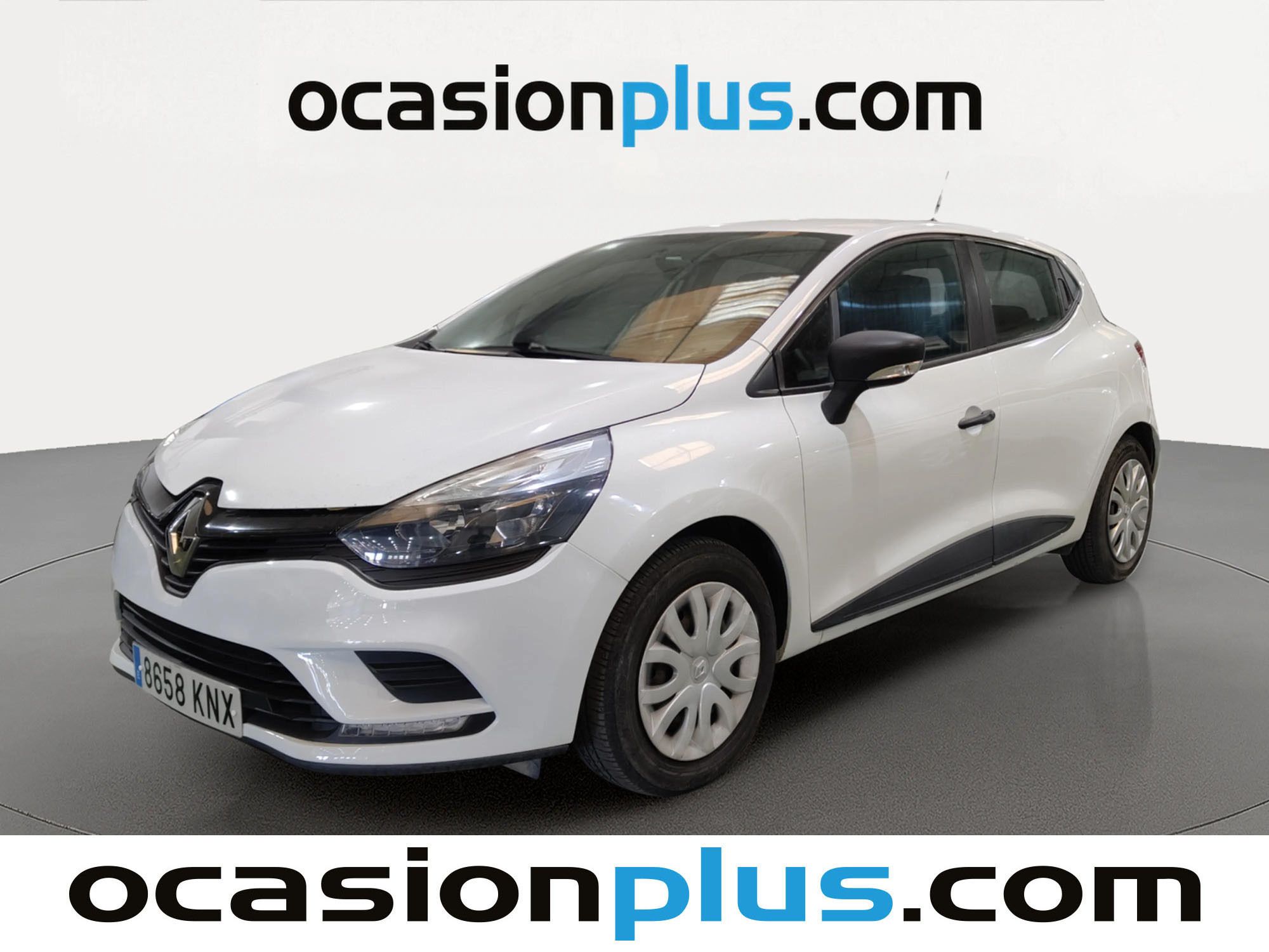 renault-clio-life-energy-tce-76-cv-en-madrid-aa5aa908df3060cea0afa87602a89761