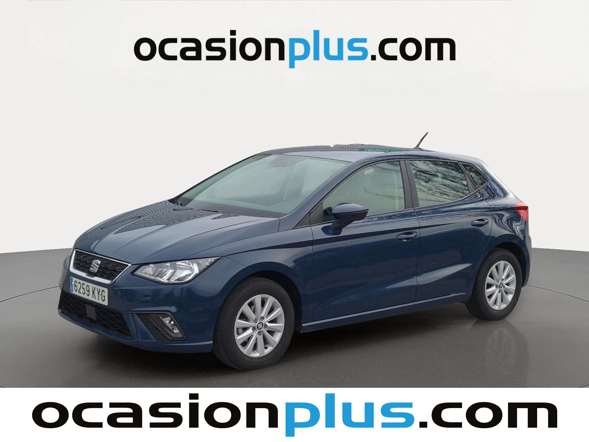seat-ibiza-10-mpi-59kw-80cv-style-en-madrid-2b9b5b4745e02c24c434c9752d864043
