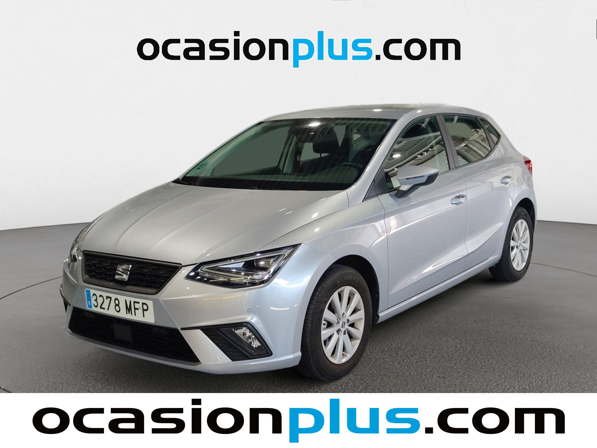 seat-ibiza-10-mpi-s-and-s-style-xl-80-cv-en-madrid-b053147d69bc698432f10c3f5d4b7fb3