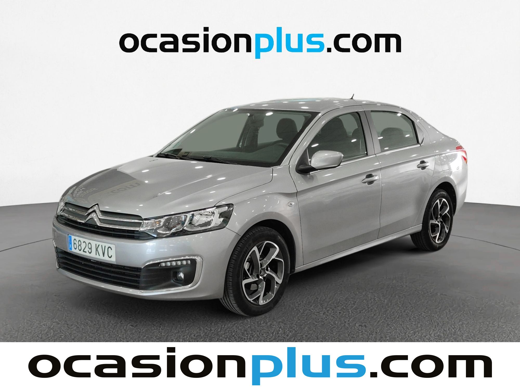 citroen-c-elysee-puretech-82-shine-82-cv-en-madrid-b28871e28273b0249f98c8b89e258b63
