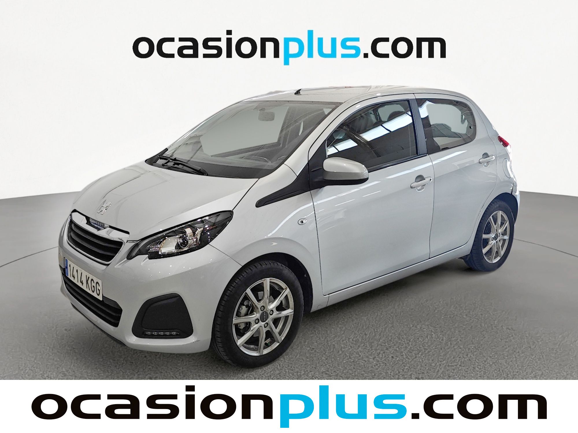 peugeot-108-12-puretech-active-82-cv-en-madrid-5e2568580c87f261bfc168f3832fe622