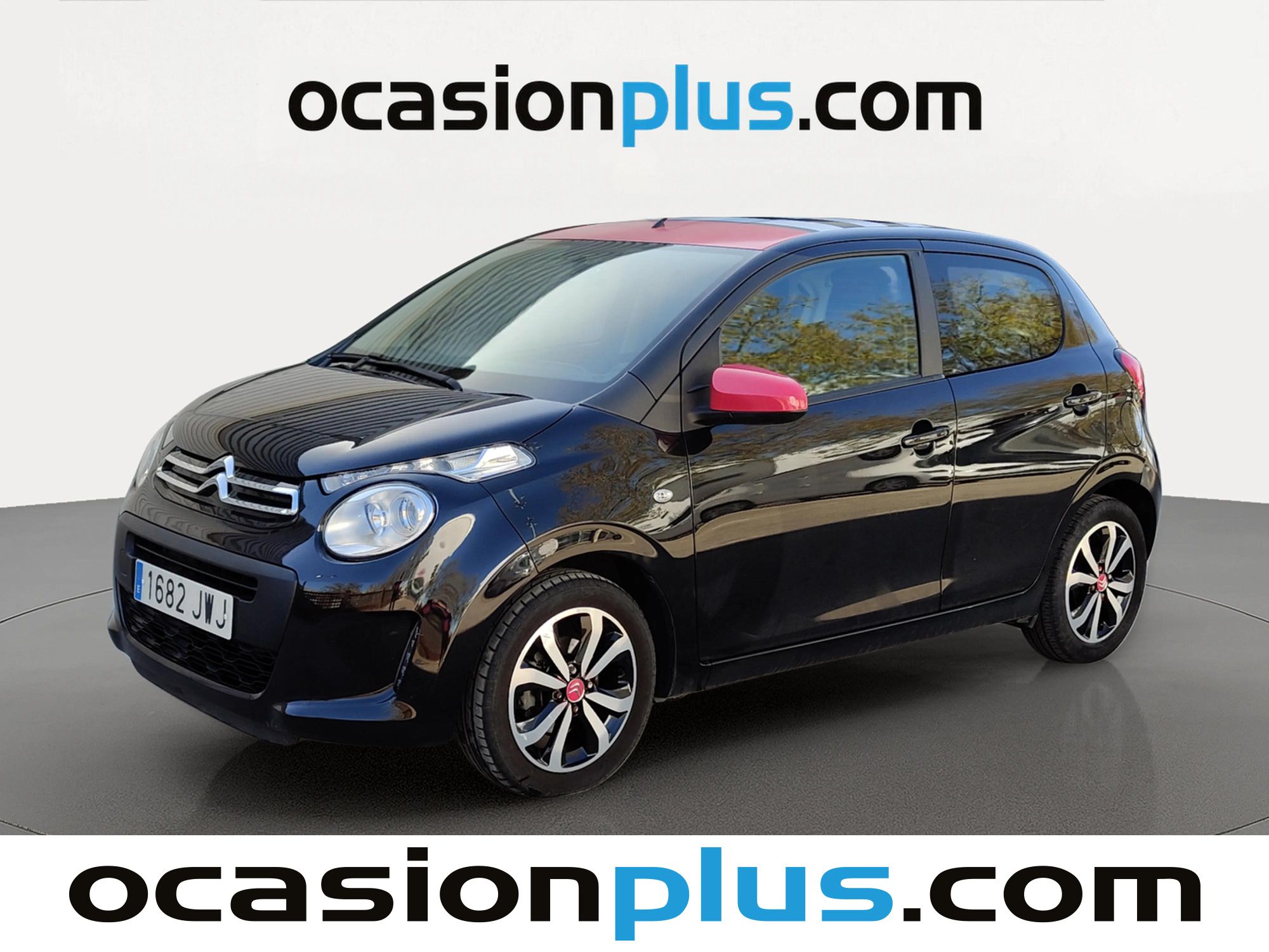 citroen-c1-puretech-60kw-82cv-feel-edition-en-madrid-cefa193750d69177fd497dc23a63cf0a