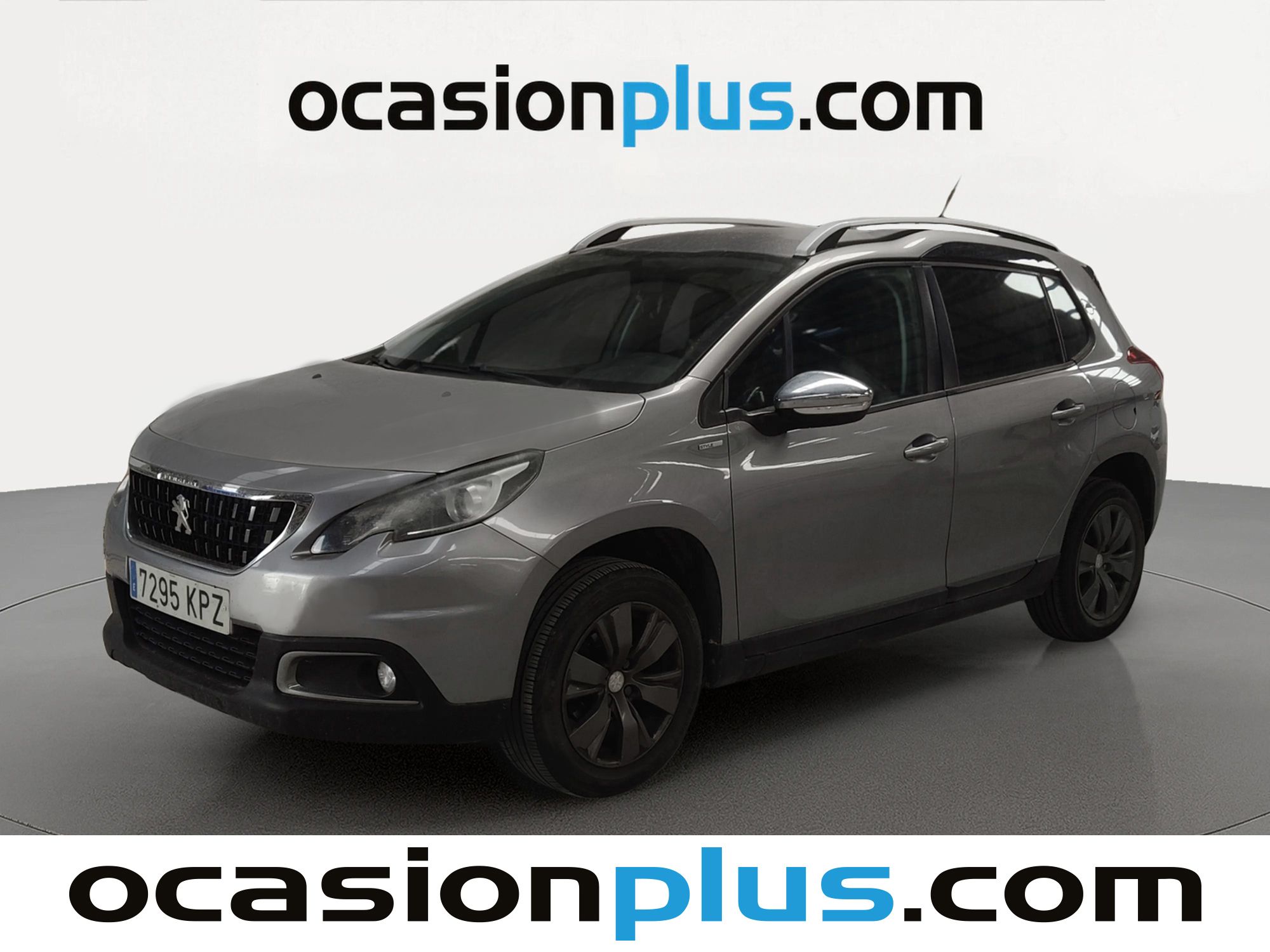 peugeot-2008-puretech-82-s-and-s-style-82-cv-en-madrid-fadafd10b96a603cdc0866e3e20d57e0