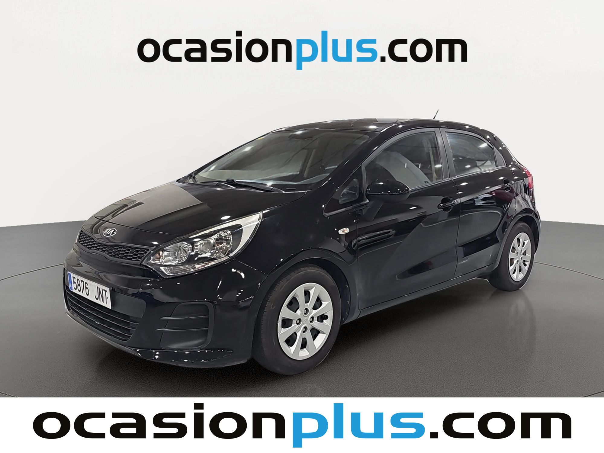 kia-rio-12-cvvt-84cv-concept-en-madrid-6ccea88ce89804fe64a3959f50767f6b