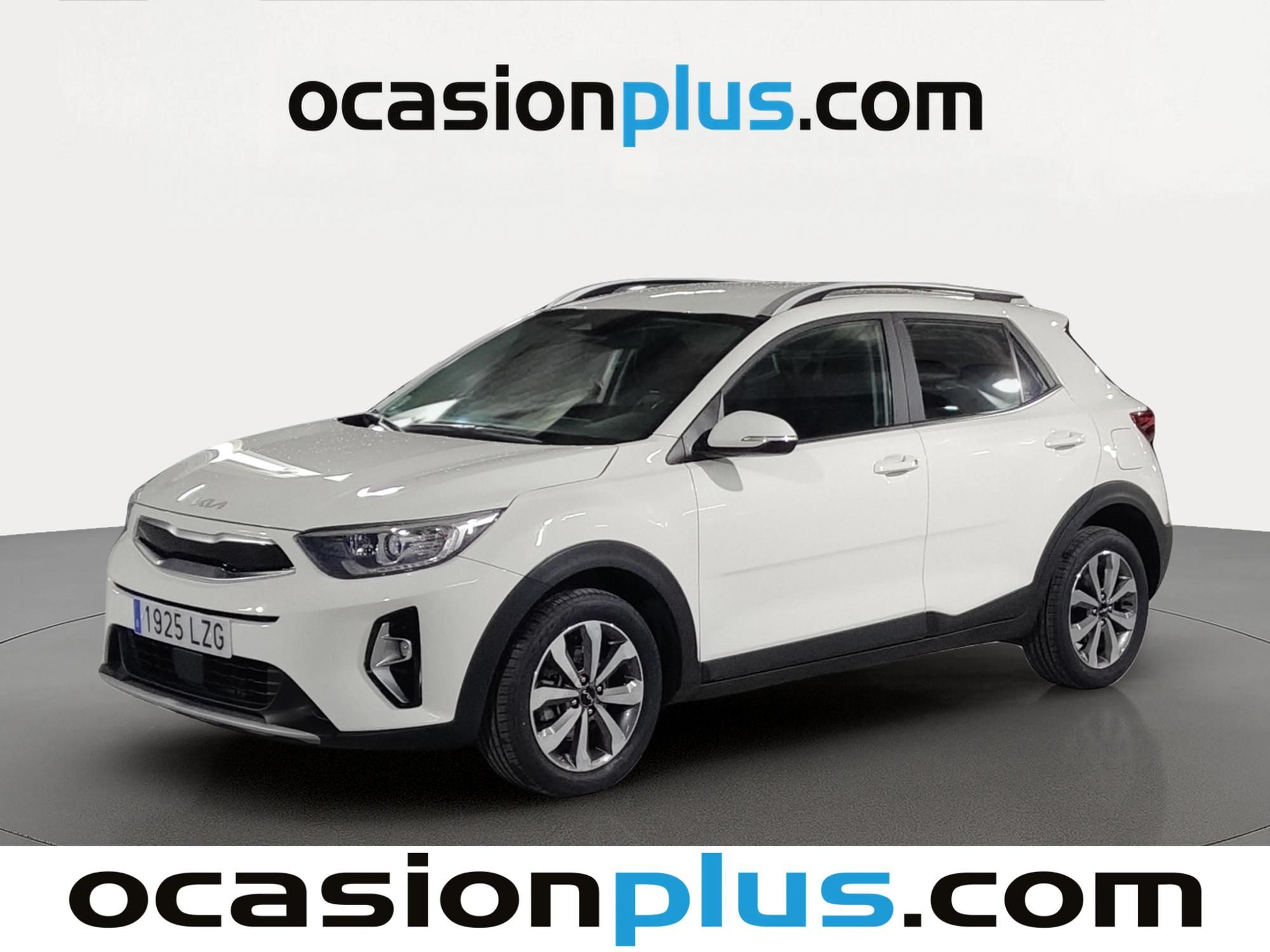 kia-stonic-12-dpi-62kw-84cv-drive-en-madrid-92a5faabc788eba9dfdc8376c09e8275