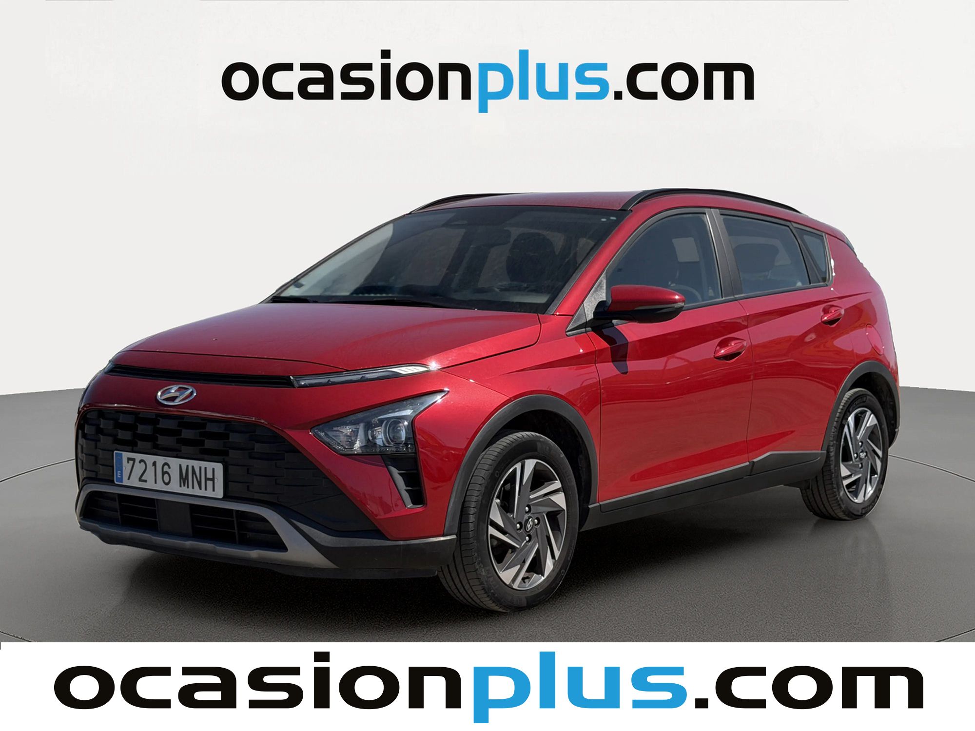 hyundai-bayon-12-mpi-maxx-en-madrid-d5dc0c56002f3fca506b64d4c72a92c2
