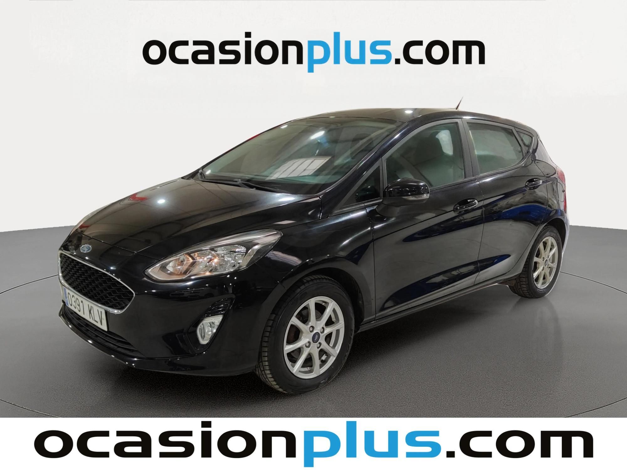ford-fiesta-11-ti-vct-63kw-trend-plus-5p-en-madrid-a98c4a2f762c91ed956c784bb9be6e20