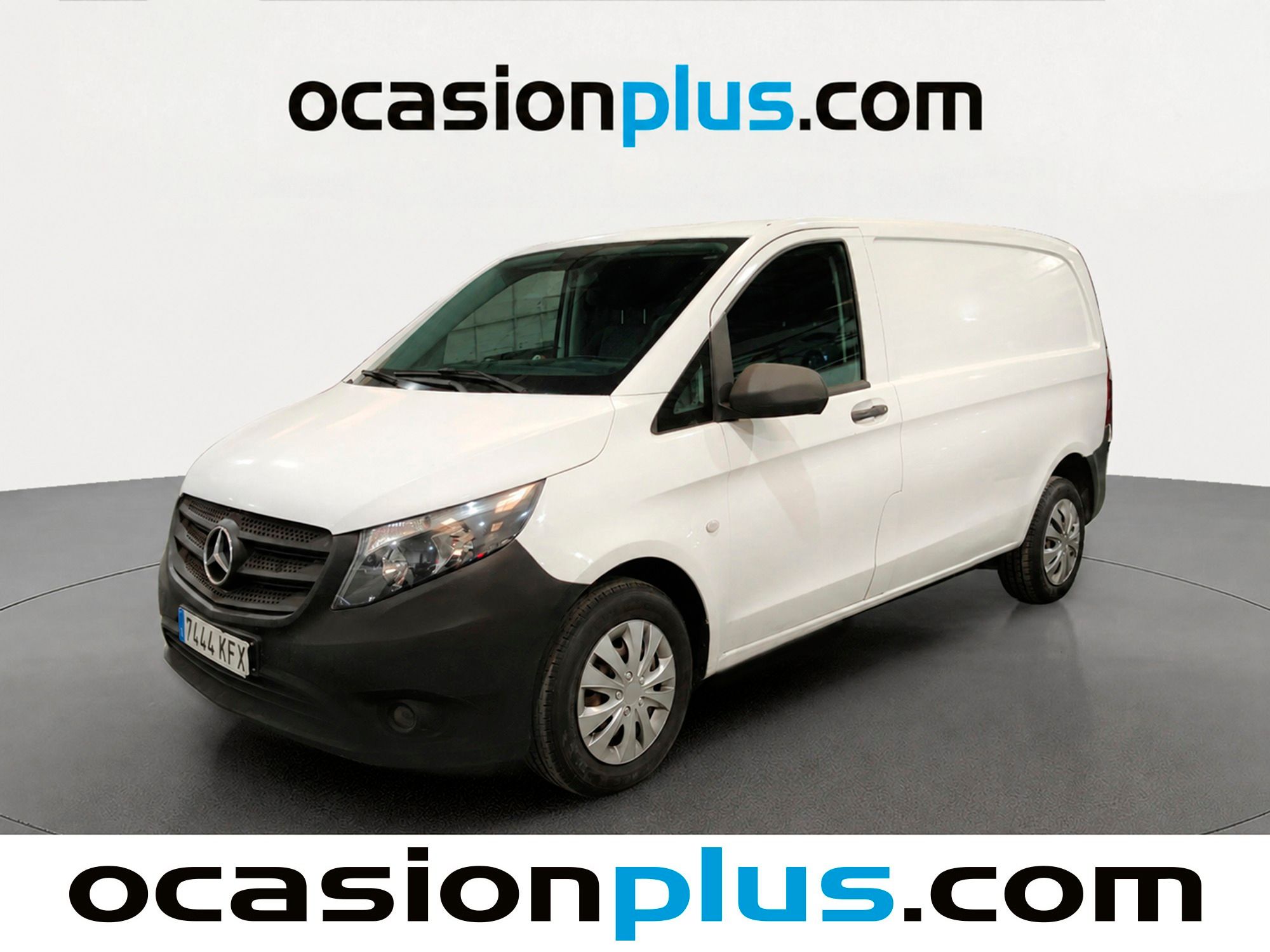 mercedes-vito-furgon-109-cdi-compacta-88-cv-en-madrid-b4216113687e7af9d72d405230545241