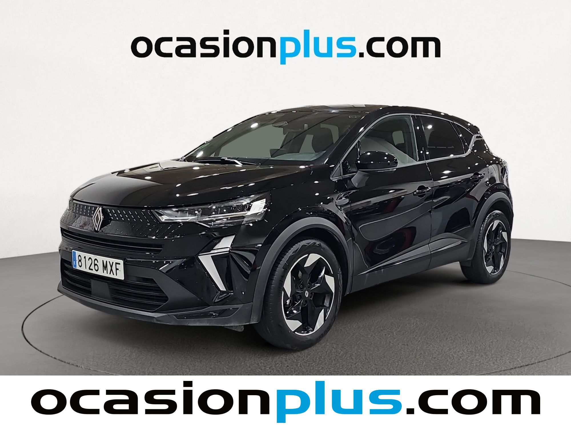 renault-captur-techno-tce-90-cv-en-madrid-21161309f1d07e4bd659906e02b4bbaa