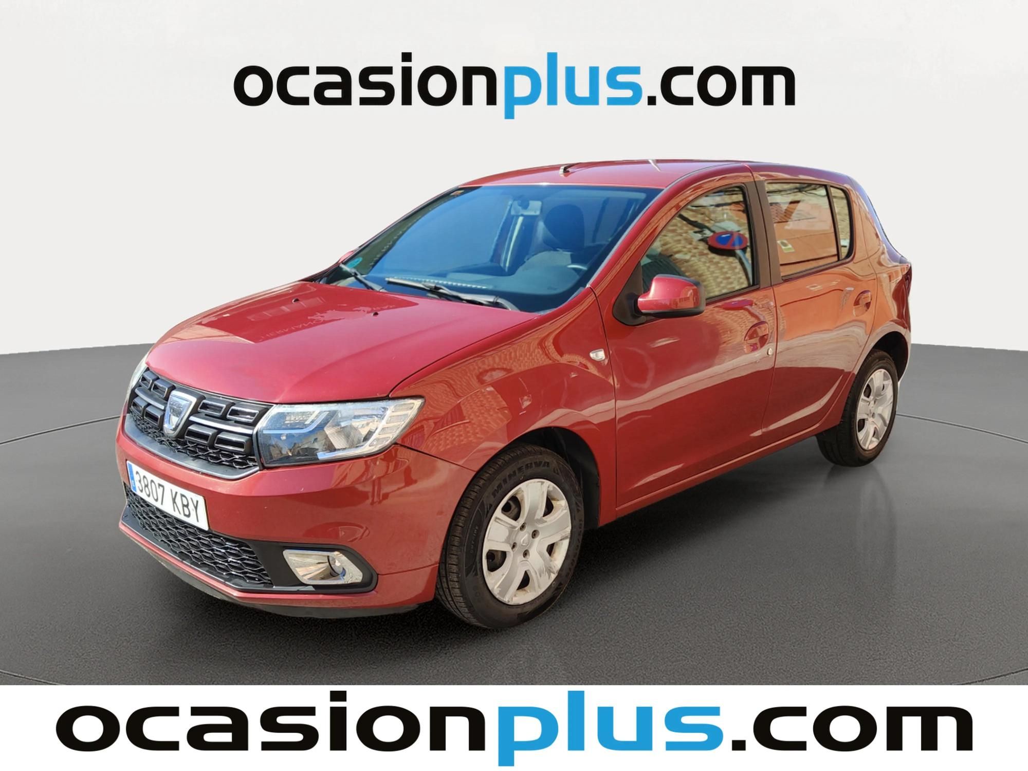 dacia-sandero-laureate-dci-66kw-90cv-easy-r-en-madrid-e95d6a0f7cb6cbe2ca8da96dd3044268