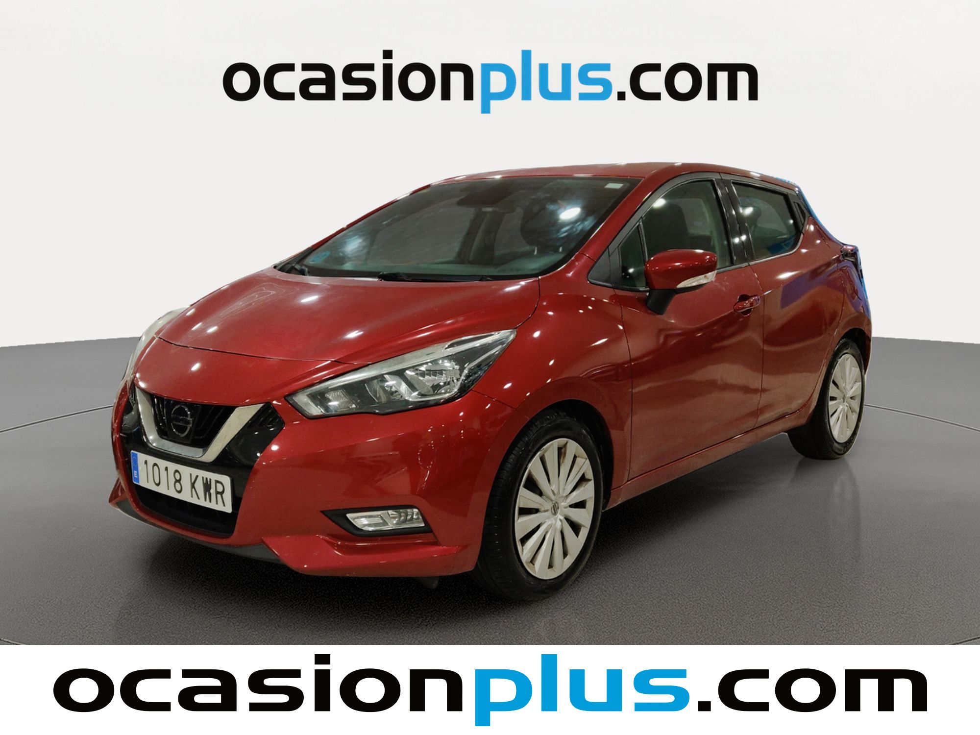 nissan-micra-15dci-66-kw-90-cv-s-and-s-acenta-en-madrid-ae9d281386620771bc02c59a65baa19b