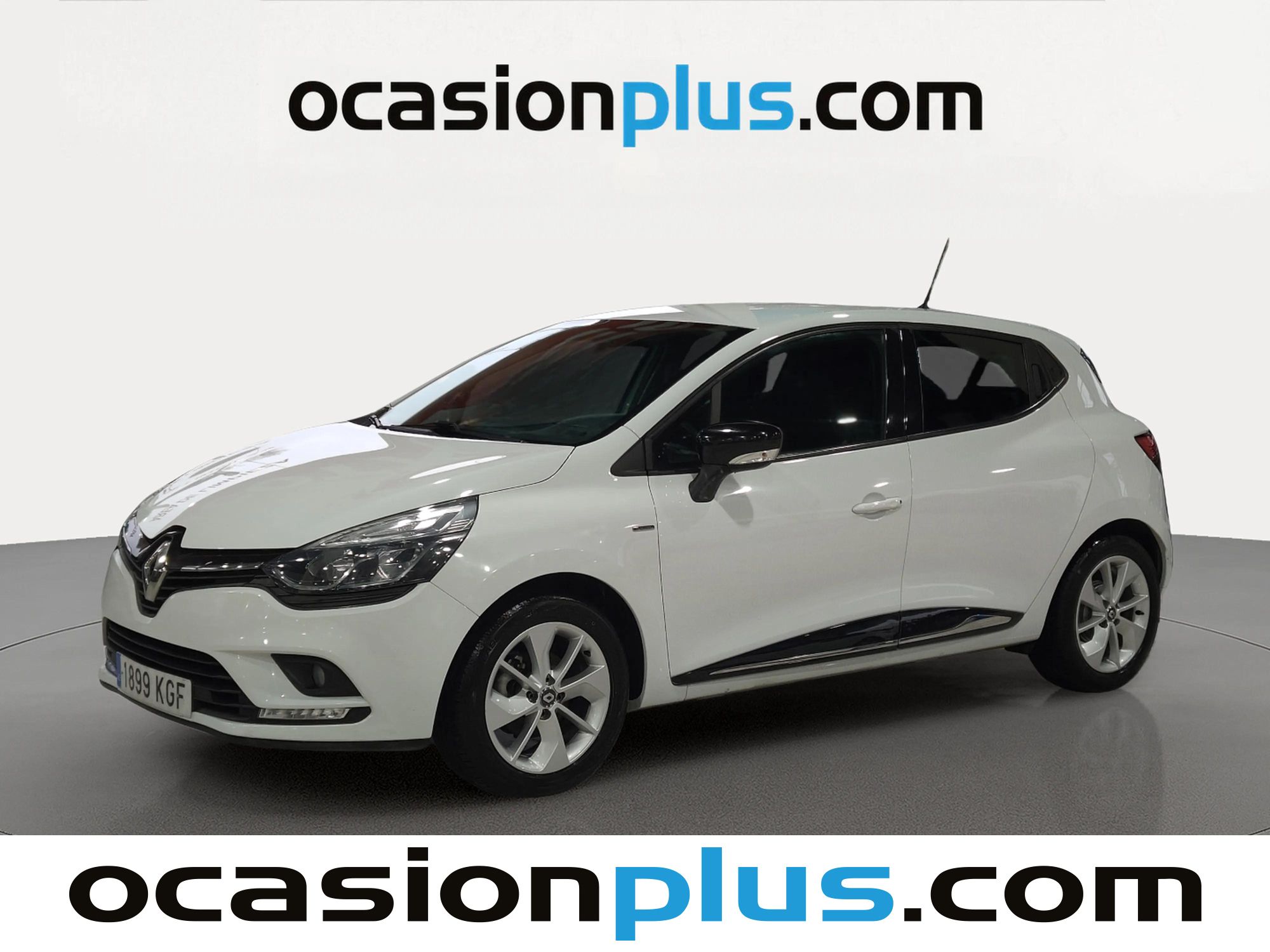 renault-clio-limited-energy-tce-66kw-90cv-en-madrid-357f66d046b46938a3d24f426267563c