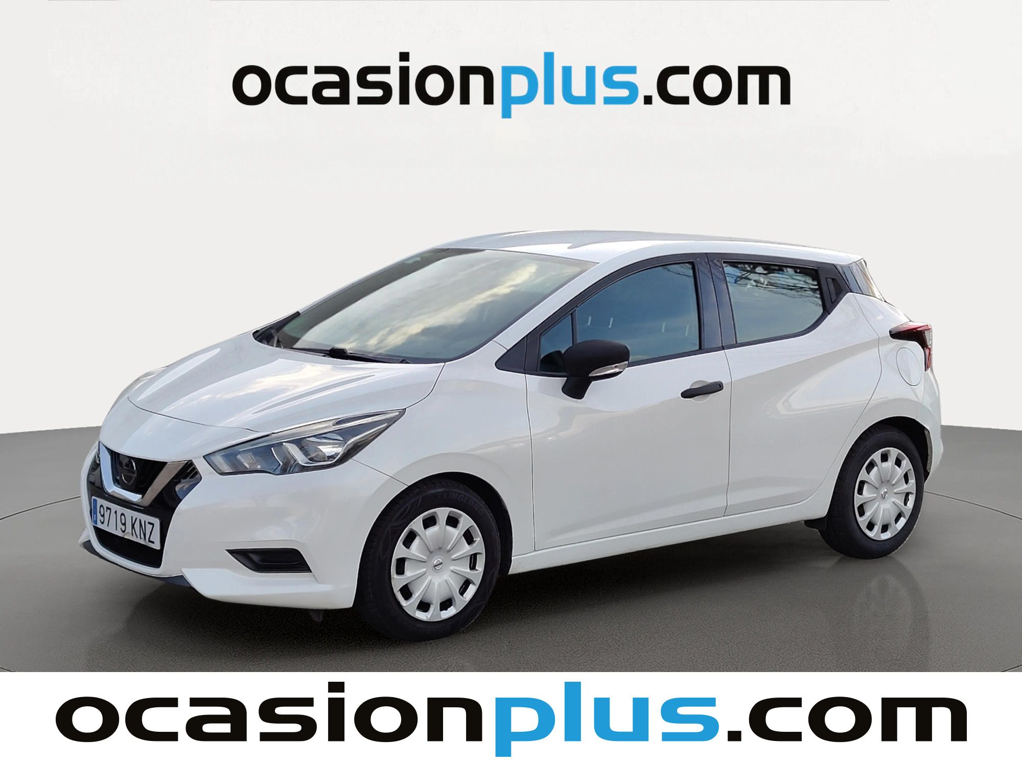nissan-micra-15dci-66-kw-90-cv-s-and-s-business-en-madrid-34778416088a60f7b705c27ddaa20b8c