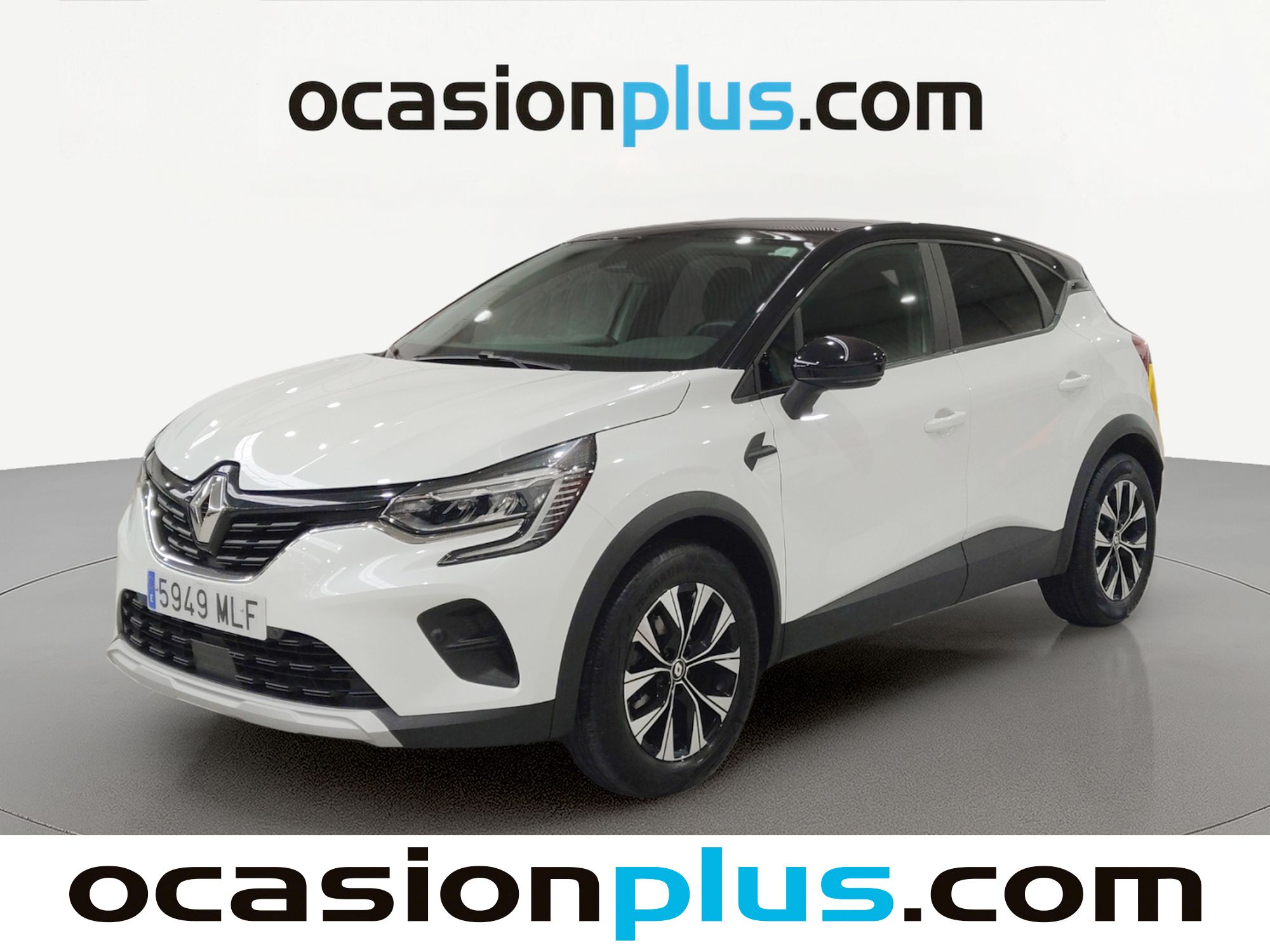renault-captur-evolution-tce-67kw-90cv-en-madrid-4545ffb663c628849ae38ce685295d63