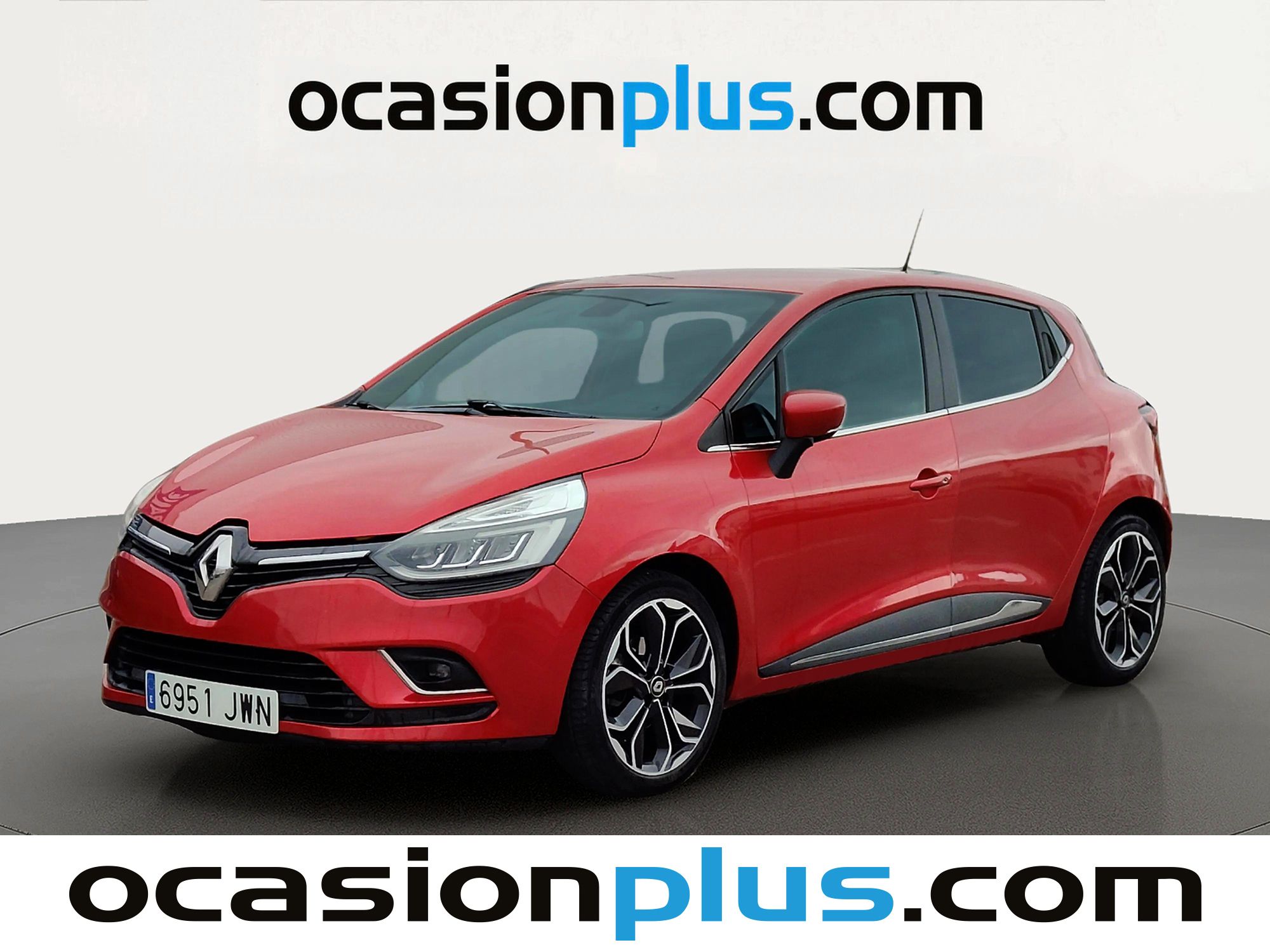 renault-clio-zen-energy-tce-66kw-90cv-en-madrid-19c7f36d3fb4e18f5d151f65dde304be