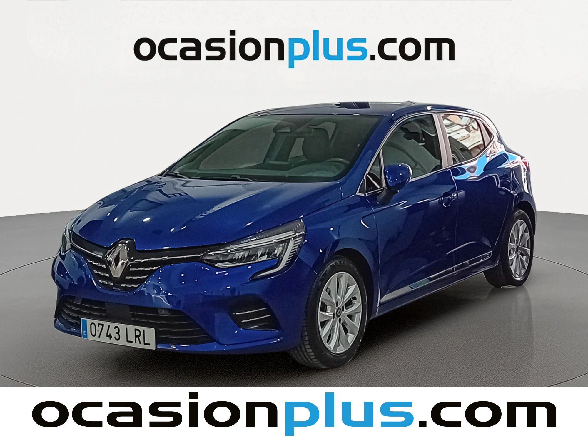 renault-clio-zen-tce-67-kw-91cv-en-madrid-90a6812b6d8afd73eed033895b25e6f4