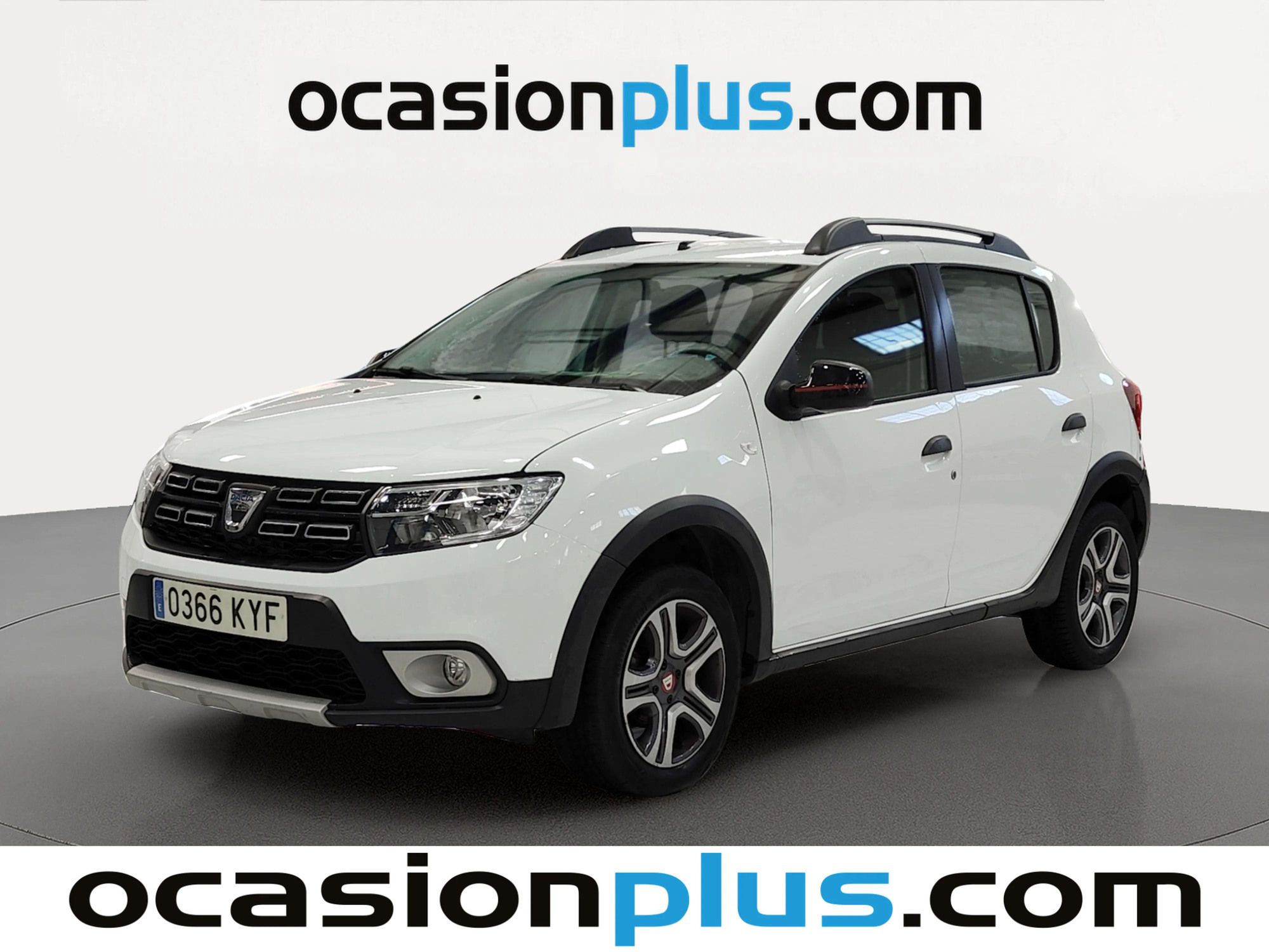 dacia-sandero-serie-limitada-xplore-tce-90-cv-en-madrid-2addb981d2d28067e8d3bae626a09f7e